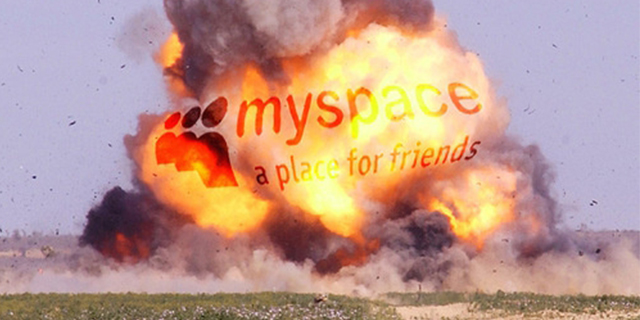 MySpace